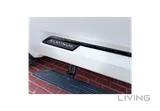 Toyota Tundra Platinum 2024